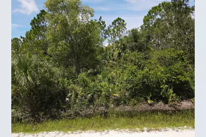 12301 Los Olas Drive, Punta Gorda, FL 33955 - Photo 5