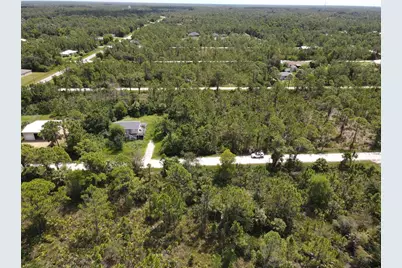 12301 Los Olas Drive, Punta Gorda, FL 33955 - Photo 9