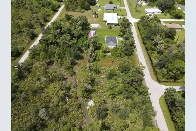 27487 Senator Drive, Punta Gorda, FL 33955 - Photo 5