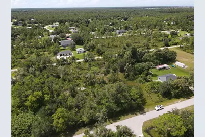 27487 Senator Drive, Punta Gorda, FL 33955 - Photo 3