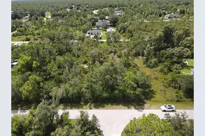 27487 Senator Drive, Punta Gorda, FL 33955 - Photo 1