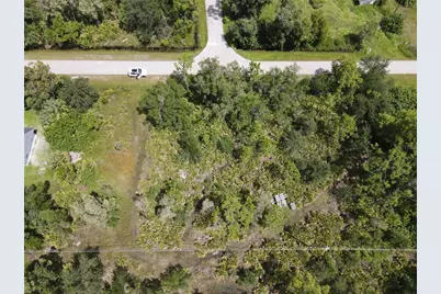 27487 Senator Drive, Punta Gorda, FL 33955 - Photo 7