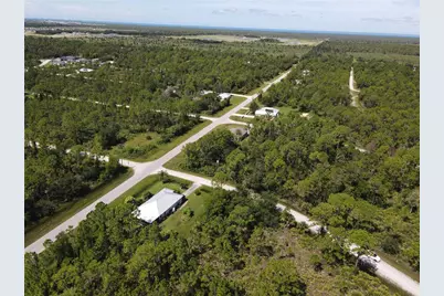 12260 Escuela Drive, Punta Gorda, FL 33955 - Photo 5