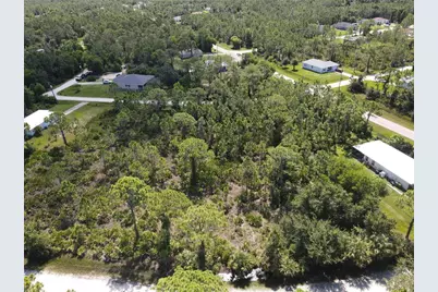 12260 Escuela Drive, Punta Gorda, FL 33955 - Photo 3
