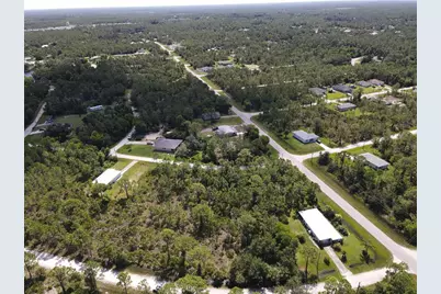 12260 Escuela Drive, Punta Gorda, FL 33955 - Photo 11