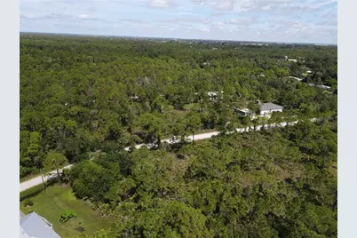 12260 Escuela Drive, Punta Gorda, FL 33955 - Photo 7