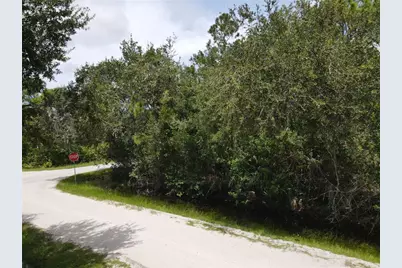 27282 Aloha Drive, Punta Gorda, FL 33955 - Photo 5