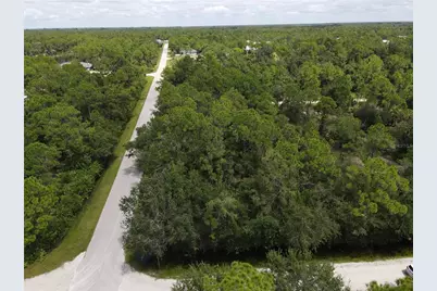 27282 Aloha Drive, Punta Gorda, FL 33955 - Photo 1