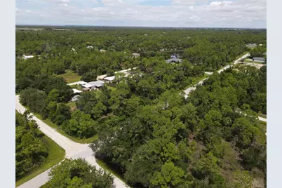 27282 Aloha Drive, Punta Gorda, FL 33955 - Photo 9