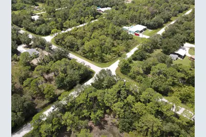 27282 Aloha Drive, Punta Gorda, FL 33955 - Photo 7