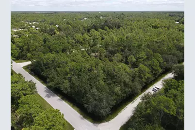 27282 Aloha Drive, Punta Gorda, FL 33955 - Photo 3