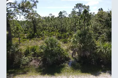 12300 Escuela Drive, Punta Gorda, FL 33955 - Photo 1