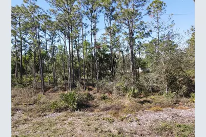 12295 Graffiti Drive, Punta Gorda, FL 33955 - Photo 1