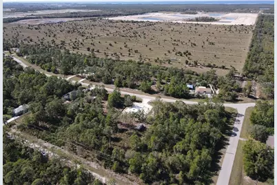 12295 Graffiti Drive, Punta Gorda, FL 33955 - Photo 3