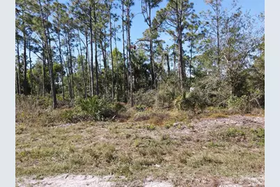 12295 Graffiti Drive, Punta Gorda, FL 33955 - Photo 7