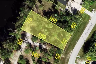 12043 Green Gulf Blvd, Punta Gorda, FL 33955 - Photo 1