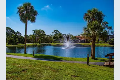 23465 Harborview Road #1008, Punta Gorda, FL 33980 - Photo 3