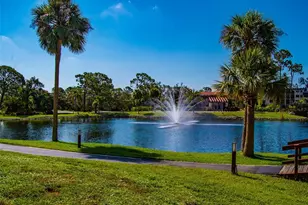 23465 Harborview Rd, Punta Gorda, FL 33980 - Photo 3