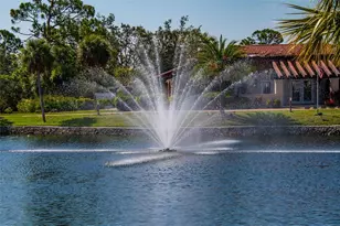 23465 Harborview Rd, Punta Gorda, FL 33980 - Photo 29