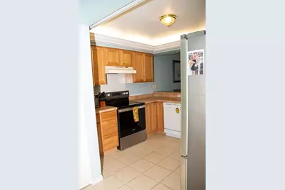 23465 Harborview Road #1008, Punta Gorda, FL 33980 - Photo 15