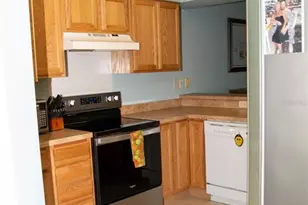 23465 Harborview Rd, Punta Gorda, FL 33980 - Photo 15