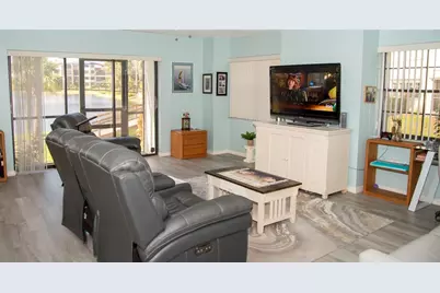 23465 Harborview Road #1008, Punta Gorda, FL 33980 - Photo 5