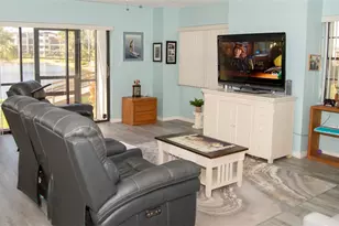 23465 Harborview Rd, Punta Gorda, FL 33980 - Photo 5