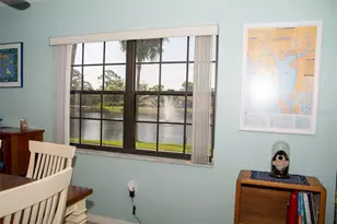 23465 Harborview Rd, Punta Gorda, FL 33980 - Photo 9