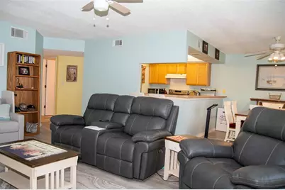 23465 Harborview Road #1008, Punta Gorda, FL 33980 - Photo 7