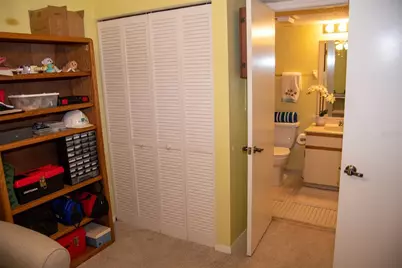 23465 Harborview Road #1008, Punta Gorda, FL 33980 - Photo 25