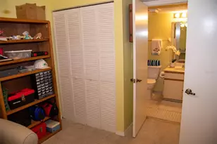 23465 Harborview Rd, Punta Gorda, FL 33980 - Photo 25