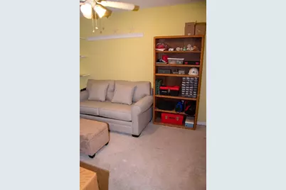 23465 Harborview Road #1008, Punta Gorda, FL 33980 - Photo 23