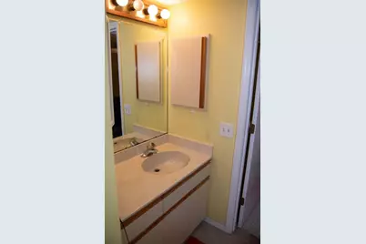 23465 Harborview Road #1008, Punta Gorda, FL 33980 - Photo 21