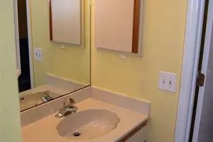 23465 Harborview Rd, Punta Gorda, FL 33980 - Photo 21