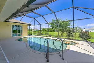 233 Fairway Rd, Rotonda West, FL 33947 - Photo 43