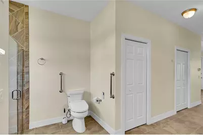 233 Fairway Road, Rotonda West, FL 33947 - Photo 35