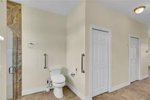 233 Fairway Rd, Rotonda West, FL 33947 - Photo 35