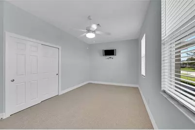 233 Fairway Road, Rotonda West, FL 33947 - Photo 19