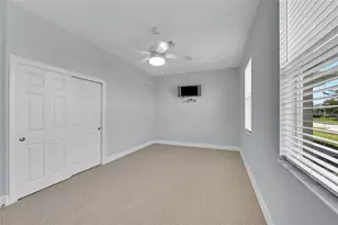 233 Fairway Rd, Rotonda West, FL 33947 - Photo 19