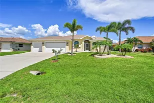 233 Fairway Rd, Rotonda West, FL 33947 - Photo 45