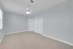 233 Fairway Rd, Rotonda West, FL 33947 - Photo 21