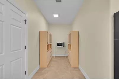 233 Fairway Road, Rotonda West, FL 33947 - Photo 11