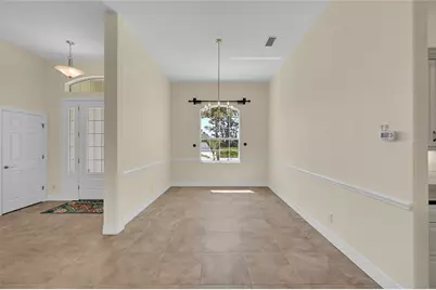 233 Fairway Road, Rotonda West, FL 33947 - Photo 7