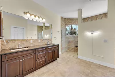 233 Fairway Road, Rotonda West, FL 33947 - Photo 31