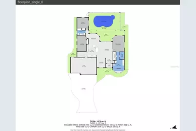 233 Fairway Road, Rotonda West, FL 33947 - Photo 63