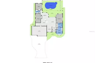 233 Fairway Rd, Rotonda West, FL 33947 - Photo 63