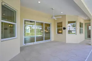 233 Fairway Rd, Rotonda West, FL 33947 - Photo 41