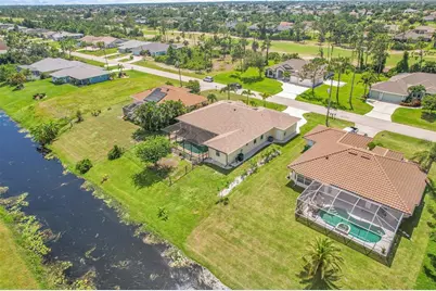 233 Fairway Road, Rotonda West, FL 33947 - Photo 57