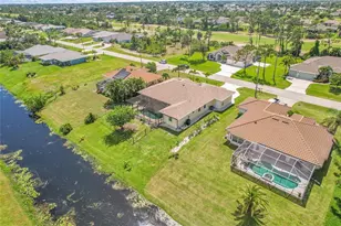 233 Fairway Rd, Rotonda West, FL 33947 - Photo 57