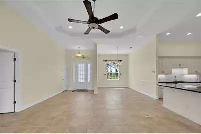 233 Fairway Road, Rotonda West, FL 33947 - Photo 15